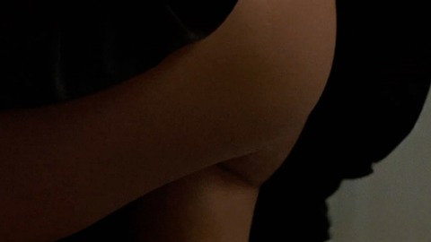 Pic: Rhona Mitra in The Life of David Gale