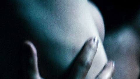 Pic: Rhona Mitra in Underworld: Rise of the Lycans