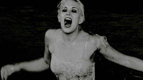 Pic: Kim Novak in Jeanne Eagels