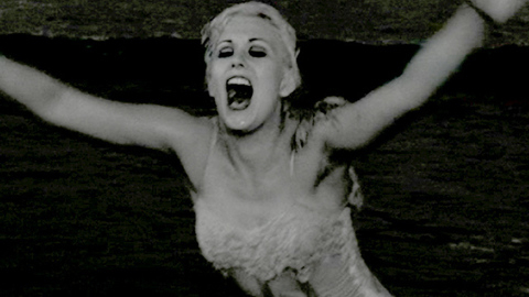 Pic: Kim Novak in Jeanne Eagels