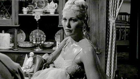 Pic: Kim Novak in Jeanne Eagels