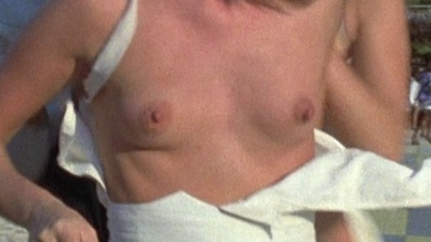Pic: Assumpta Serna in Wild Orchid