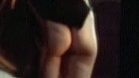 Pic: Melanie Shatner in Bloodlust: Subspecies III