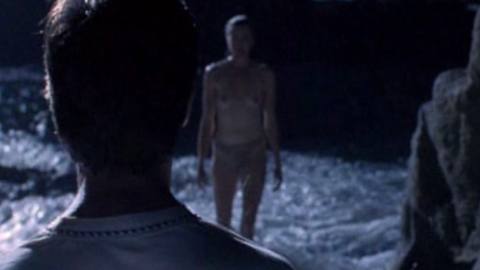 Pic: Brenda Strong in Undercurrent