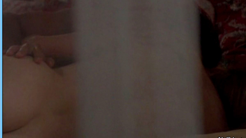 Pic: Brenda Strong in Undercurrent