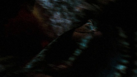 Pic: Susan Strasberg in The Trip