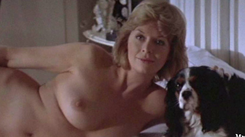 Pic: Susannah York in Images