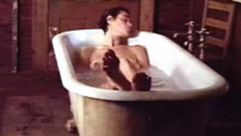 Pic: Sean Young in Love Crimes (1991)