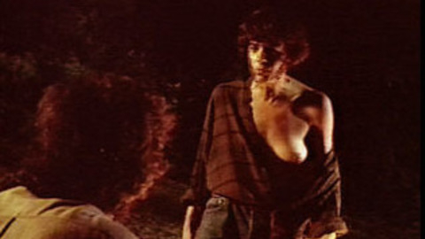 Pic: Sean Young in Love Crimes