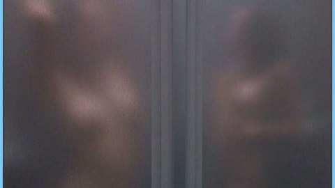 Pic: Sean Young in Dr. Jekyll and Ms. Hyde