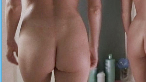 Pic: Sean Young in Men