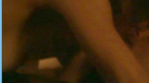 Pic: Sean Young in The Drop