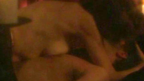 Pic: Sean Young in The Drop