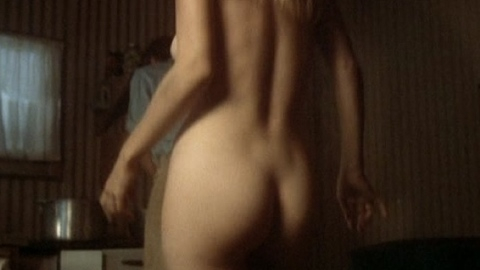 Pic: Pia Zadora in Butterfly