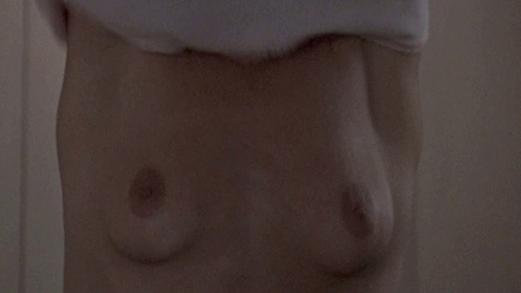 Pic: Lora Zane in Live Nude Girls
