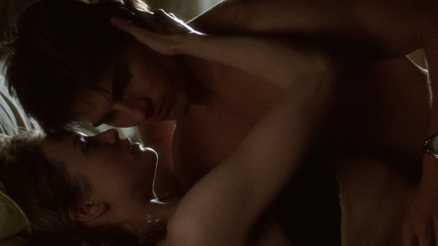 Pic: Renée Zellweger in Jerry Maguire