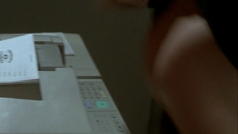 Pic: Renée Zellweger in Empire Records