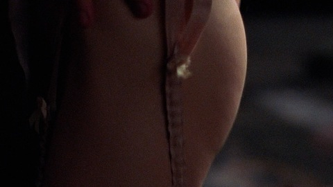 Pic: Renée Zellweger in Chicago