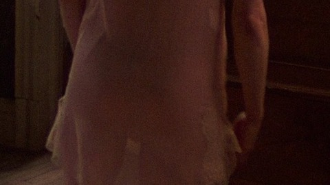 Pic: Renée Zellweger in Chicago