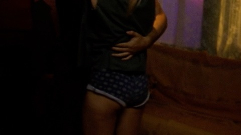 Pic: Renée Zellweger in Love and a .45