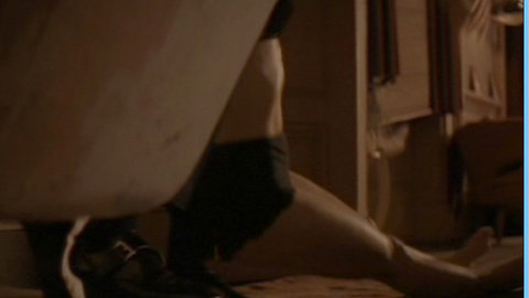 Pic: Renée Zellweger in Deceiver