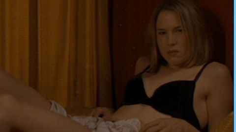 Pic: Renée Zellweger in Deceiver (1997)