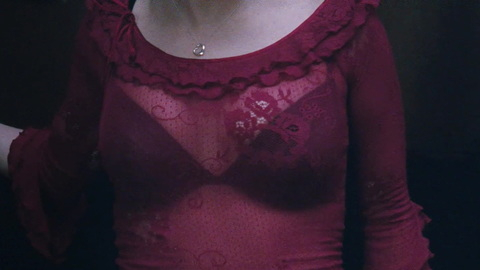 Pic: Renée Zellweger in Bridget Jones: The Edge of Reason