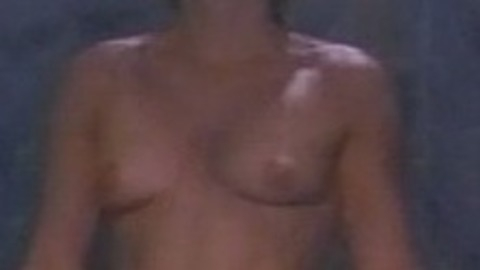 Pic: Denise Crosby in Red Shoe Diaries