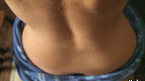 Pic: Susie Porter in Better Than Sex (2000)