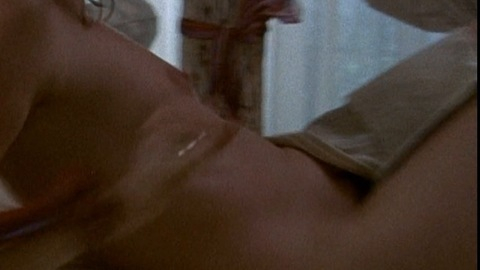 Pic: Margaux Hemingway in Lipstick