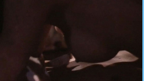 Pic: Carrie-Anne Moss in The Soft Kill