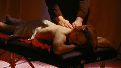 Pic: Tatum O'Neal in Sweet Lorraine