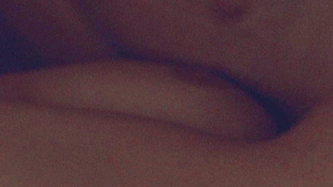 Pic: Julia Ormond in Legends of the Fall