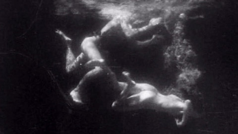 Pic: Maureen O'Sullivan in Tarzan and His Mate