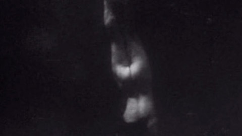 Pic: Maureen O'Sullivan in Tarzan and His Mate