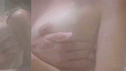 Pic: Catherine Oxenberg in Treacherous Beauties