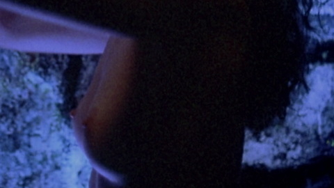 Pic: Ione Skye in Gas Food Lodging