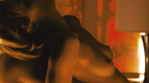 Pic: Radha Mitchell in Feast of Love