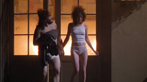 Pic: Jane Adams in Orange County (2002)