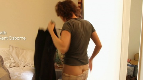 Pic: Jane Adams in All the Light in the Sky