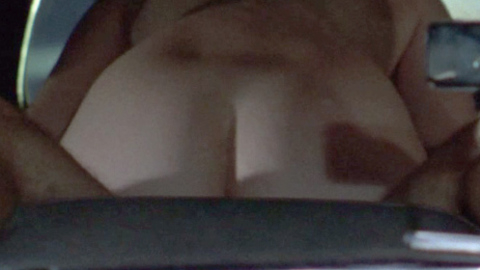 Pic: Miou-Miou in Going Places (1974)