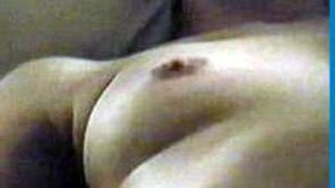 Pic: Miou-Miou in La lectrice