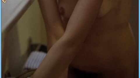 Pic: Miou-Miou in La derobade