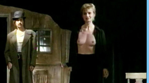 Pic: Miou-Miou in Josepha