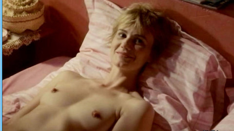 Pic: Miou-Miou in Josepha