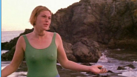 Pic: Clea Duvall in Wildflowers