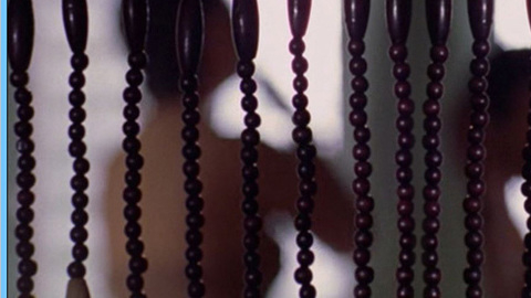 Pic: Rachael Leigh Cook in 29 Palms