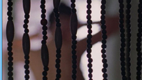 Pic: Rachael Leigh Cook in 29 Palms