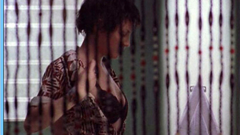 Pic: Rachael Leigh Cook in 29 Palms