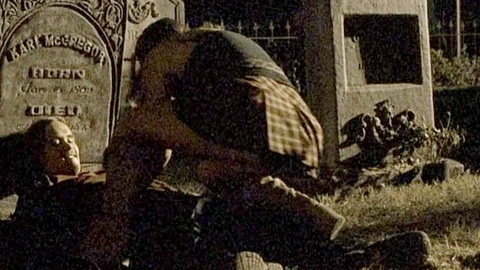 Pic: Rachael Leigh Cook in 11:14 (2003)